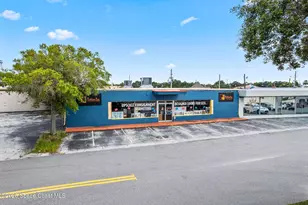 407 Center St, Cocoa, FL 32922 - Photo 1