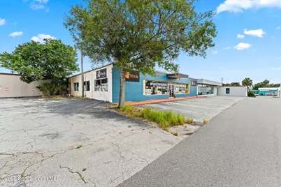 407 Center Street, Cocoa, FL 32922 - Photo 4