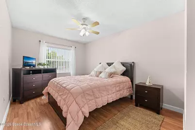 235 Spring Drive #5, Merritt Island, FL 32953 - Photo 16