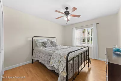 235 Spring Drive #5, Merritt Island, FL 32953 - Photo 20