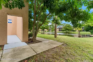 235 Spring Dr, Merritt Island, FL 32953 - Photo 34