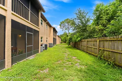 235 Spring Drive #5, Merritt Island, FL 32953 - Photo 26