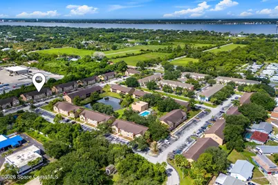 235 Spring Drive #5, Merritt Island, FL 32953 - Photo 48