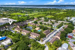 235 Spring Dr, Merritt Island, FL 32953 - Photo 48