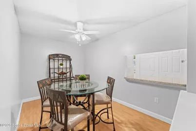 235 Spring Drive #5, Merritt Island, FL 32953 - Photo 38
