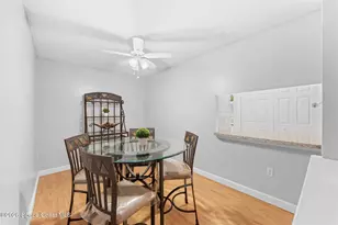 235 Spring Dr, Merritt Island, FL 32953 - Photo 38