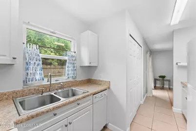 235 Spring Drive #5, Merritt Island, FL 32953 - Photo 14