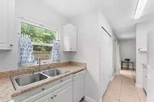 235 Spring Dr, Merritt Island, FL 32953 - Photo 14