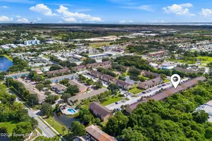 235 Spring Dr, Merritt Island, FL 32953 - Photo 40