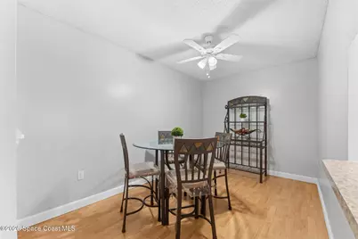 235 Spring Drive #5, Merritt Island, FL 32953 - Photo 10