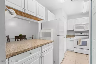 235 Spring Drive #5, Merritt Island, FL 32953 - Photo 12
