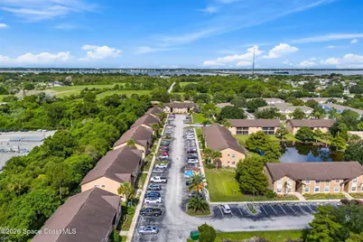235 Spring Drive #5, Merritt Island, FL 32953 - Photo 52