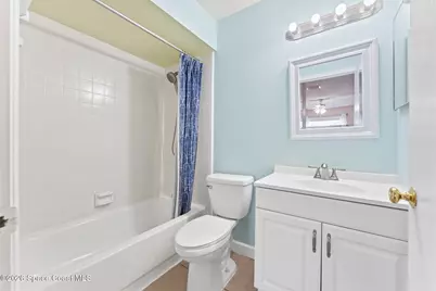 235 Spring Drive #5, Merritt Island, FL 32953 - Photo 22