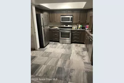 2264 W New Haven Avenue, West Melbourne, FL 32904 - Photo 2