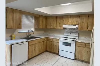2264 W New Haven Avenue, West Melbourne, FL 32904 - Photo 22