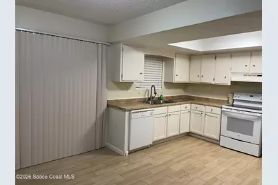 2264 W New Haven Avenue, West Melbourne, FL 32904 - Photo 8