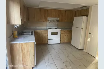 2264 W New Haven Avenue, West Melbourne, FL 32904 - Photo 14