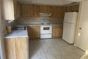 2264 W New Haven Ave, West Melbourne, FL 32904 - Photo 14