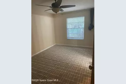 2264 W New Haven Avenue, West Melbourne, FL 32904 - Photo 20