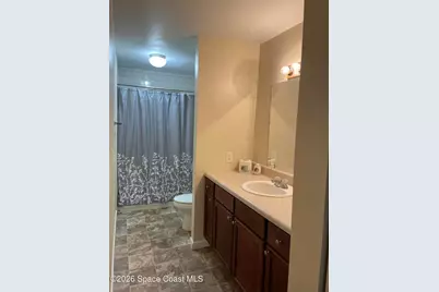 2264 W New Haven Avenue, West Melbourne, FL 32904 - Photo 6