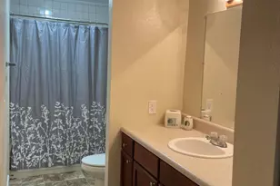 2264 W New Haven Ave, West Melbourne, FL 32904 - Photo 6