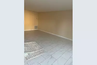 2264 W New Haven Avenue, West Melbourne, FL 32904 - Photo 16