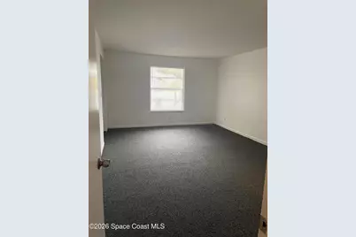 2264 W New Haven Avenue, West Melbourne, FL 32904 - Photo 4