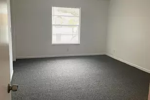 2264 W New Haven Ave, West Melbourne, FL 32904 - Photo 4