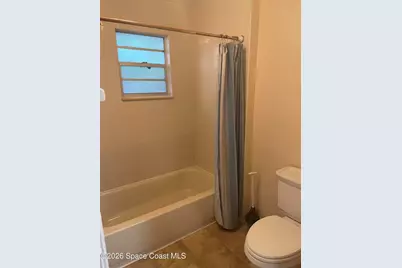 2264 W New Haven Avenue, West Melbourne, FL 32904 - Photo 18