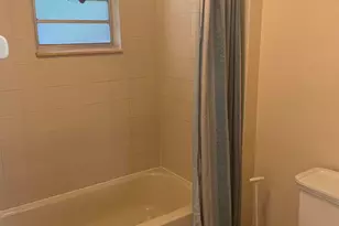 2264 W New Haven Ave, West Melbourne, FL 32904 - Photo 18