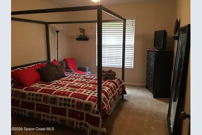 2264 W New Haven Avenue, West Melbourne, FL 32904 - Photo 12