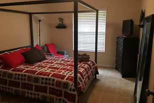 2264 W New Haven Ave, West Melbourne, FL 32904 - Photo 12