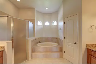 1185 Dromin Lane, Melbourne, FL 32940 - Photo 12