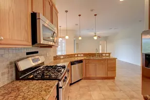 1185 Dromin Ln, Melbourne, FL 32940 - Photo 24