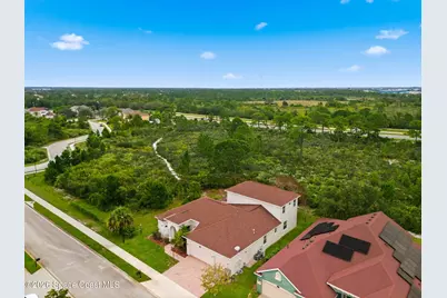 1185 Dromin Lane, Melbourne, FL 32940 - Photo 52
