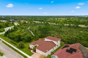 1185 Dromin Ln, Melbourne, FL 32940 - Photo 52