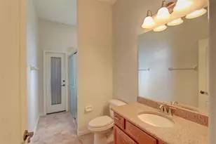 1185 Dromin Ln, Melbourne, FL 32940 - Photo 36