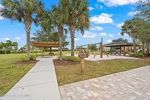 1185 Dromin Ln, Melbourne, FL 32940 - Photo 62