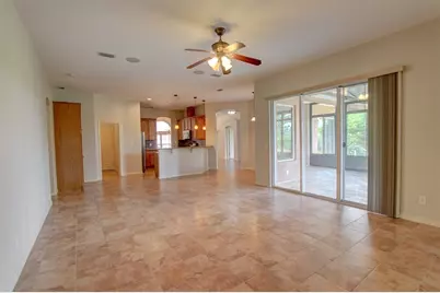1185 Dromin Lane, Melbourne, FL 32940 - Photo 28