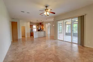 1185 Dromin Ln, Melbourne, FL 32940 - Photo 28