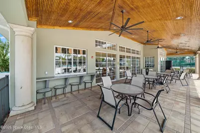 1185 Dromin Lane, Melbourne, FL 32940 - Photo 72