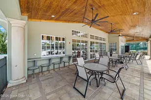 1185 Dromin Ln, Melbourne, FL 32940 - Photo 72