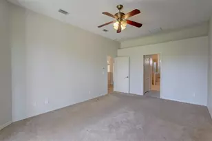 1185 Dromin Ln, Melbourne, FL 32940 - Photo 10
