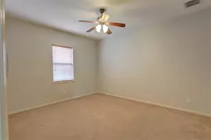 1185 Dromin Ln, Melbourne, FL 32940 - Photo 34