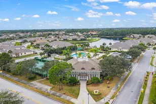 1185 Dromin Ln, Melbourne, FL 32940 - Photo 60