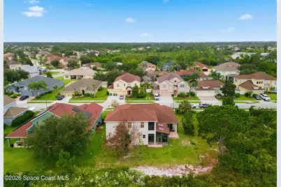 1185 Dromin Lane, Melbourne, FL 32940 - Photo 50
