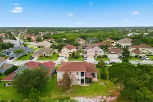 1185 Dromin Ln, Melbourne, FL 32940 - Photo 50