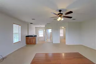 1185 Dromin Ln, Melbourne, FL 32940 - Photo 42