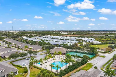 1185 Dromin Lane, Melbourne, FL 32940 - Photo 58