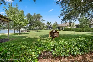 1185 Dromin Ln, Melbourne, FL 32940 - Photo 66